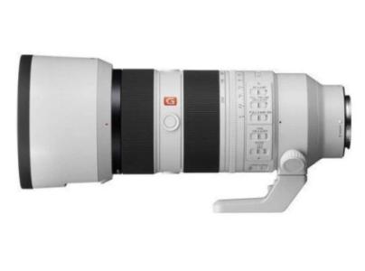 Buy Online Camera Lens In UK