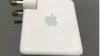 Apple Airport Express Base Station