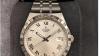 Tudor Royal 38mm Silver Men's Watch M