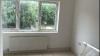1 bedroom flat in WATFORD WAY, HENDON, NW4 4XA