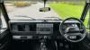 2004 Land Rover Defender 110 XS TD5 Manual 9 Seater 5 Door Diesel 4x4