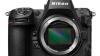 Online NIKON Z8 BODY at Lowest Price in UK