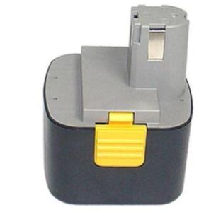 Panasonic EY9001 Power Tool Battery