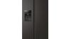 Buy Refrigerator in UK Online