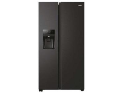 Buy Refrigerator in UK Online