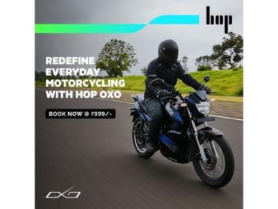 electric bike dealership