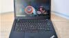 Lenovo ThinkPad L-inch i5 8th Gen 8GB DDR4 256GB SSD Laptop / UltraBook Notebook