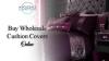 Buy Wholesale Cushion Covers Online