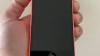 iPhone 5c 16gb unlocked. Excellent condition