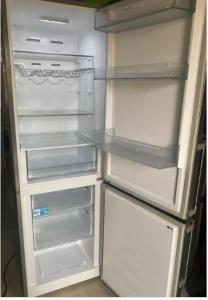 Kenwood Frost-Free Fridge Freezer For Sale. (FREE Delivery)