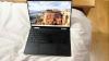 Dell XPS 13 7390 2 in 1 Laptop + tablet