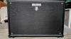 Boss Katana MKII 2x12 Guitar Amplifier