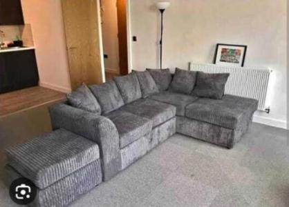 Big Sale On High Quality Sofa Set 50%off