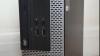 Dell Optiplex 3010 Small Form Factor (SFF) PC Computer Tower