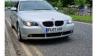 Bmw 525i