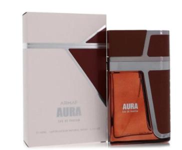 Armaf Aura Cologne for Men