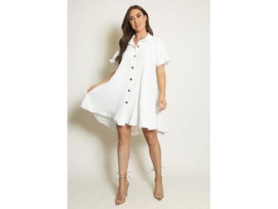 Shop Latest Women's Clothing 2022