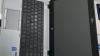 HP ELITEBOOK 840 iU 8GB RAM 500GB HDD WIN 10 PRO