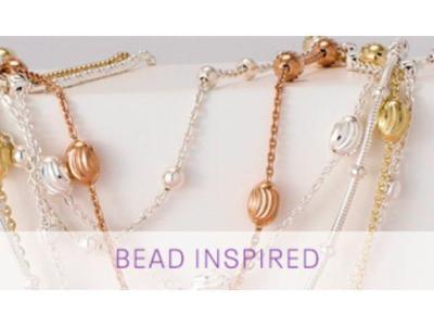 Sterling Silver Women's Chains