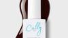 Chestnut Cally Gel Nail Polish 8ml