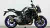YAMAHA MT-10 SP - BUY ONLINE 24 HOURS A DAY