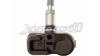 FoMoCo 4H231A159AC Tire Pressure Sensor