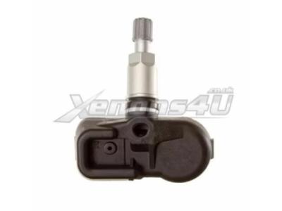 FoMoCo 4H231A159AC Tire Pressure Sensor