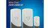 Daewoo Wire Free Door Chime Kit