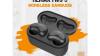 Buy Bulk Remax TWS-5 Wireless Earbuds in UK