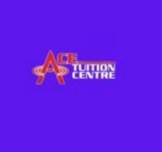 The Tuition that Helps you to Construct your Career and Future