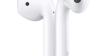 Best Apple Airpods
