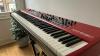 Nord Stage 2 HA ** in Immaculate Condition