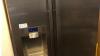 Samsung American Style Fridge Freezer in perfect working order!