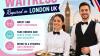 Waiter/Waitress Required in London