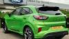 2021 Ford Puma 1.5 EcoBoost ST 5dr Hatchback Petrol Manual