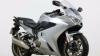 HONDA VFR800F BUY ONLINE 24 HOURS A DAY