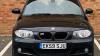 BMW 118i M Sport