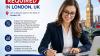 Accountant Required in London