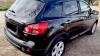 NISSAN QASHQAI DIESEL NEW MOT DIESEL 4WD
