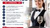 Waiter/Waitress Required in London
