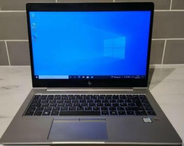 Laptop, i7 i5 8GB 16GB 32GB RAM 256GB 512GB 1TB 2TB SSD - Message for Quote