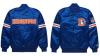 Vintage Denver Broncos Starter Jacket