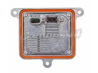 Osram 35XT6-S-D3/12V Xenon Ballast