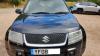 2008 SUZUKI VITARA 4x4
