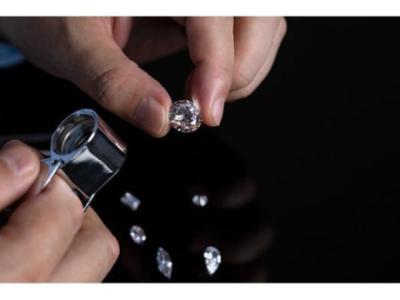 Sell Your Certified Diamonds with Trusted Diamond Buyers