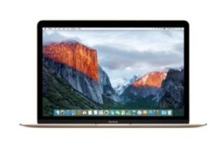 Refurbmac.co.uk - An Online Store for Refurbished Macbook Pro Laptops