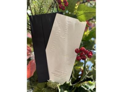 Gift experiences Manchester