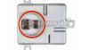 BMA Xenon Ballast Control Unit
