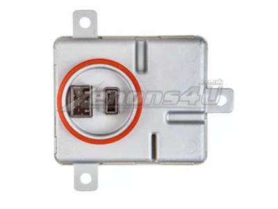 BMA Xenon Ballast Control Unit