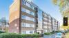 3 bedroom flat in Tildesley Road, London, SW15